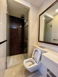 Sage (D10), Condominium #501522511
